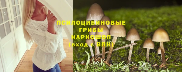 амфетамин Горнозаводск